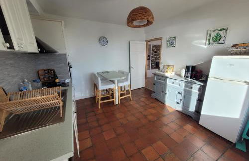 Magnifique vue mer, plage & GR34 - Photo 11