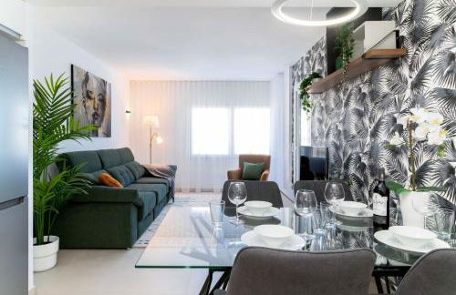 Espanatour PANORAMA MAR 4 - Foto 7