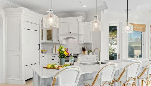 7791 Highway A1A - Foto 2, Other