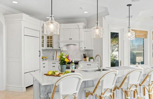 7791 Highway A1A - Foto 2