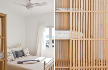 Villa Hespera - Foto 18