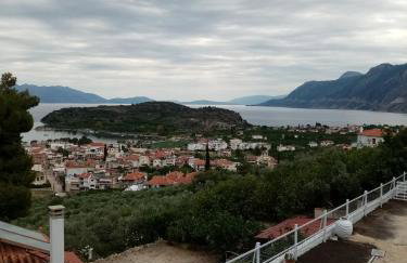 Nera's view - Photo 55