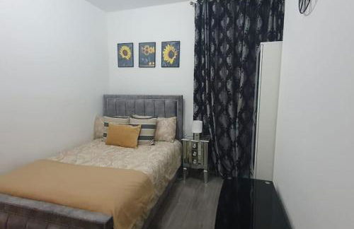 New Bubble Apartments - Foto 11