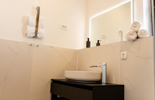 Villa Istra Relax Smaragd - Foto 27