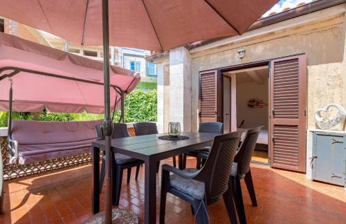 Apartment Carmen - Foto 40