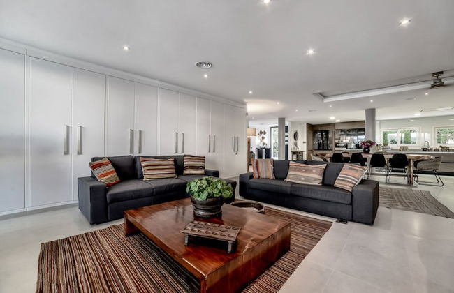 Villa Carlota - Foto 11