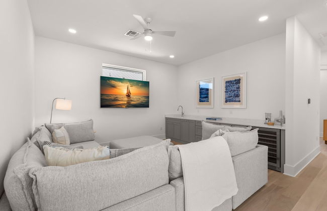 The Gemma Collection - 4 Stunning CWB Pool Homes - Foto 68