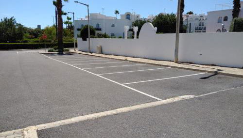 Apartamento Tavira Garden - Foto 5