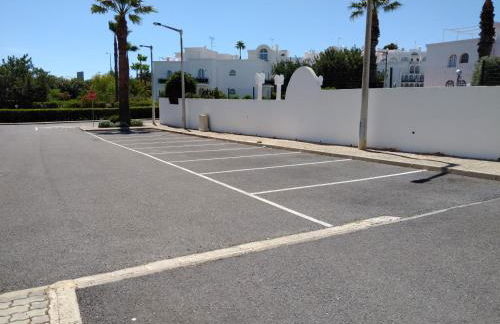 Apartamento Tavira Garden - Foto 5