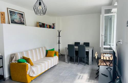 Como Lake Paradise vicino a Nesso e Bellagio - Foto 15