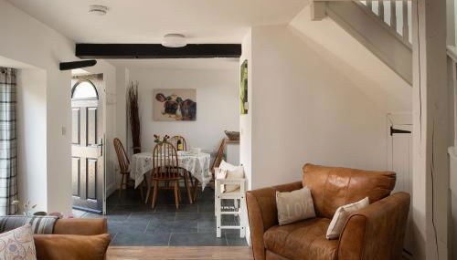 The Milking Parlour - Foto 4