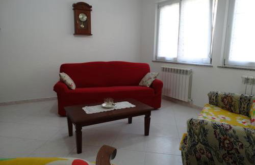 Appartamento La Collinetta - Foto 6