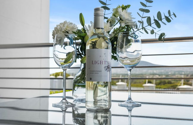 Bona View G36 - Photo 17