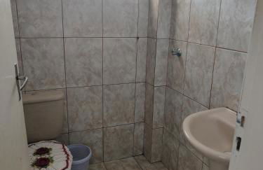 Apartamento Larah - Foto 8