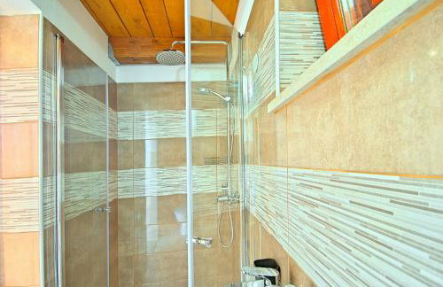 Villa Vranići - Foto 24