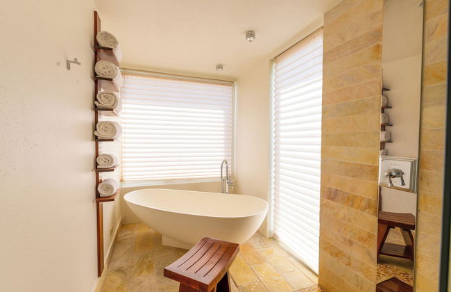 Ceblue Luxury Villas - Foto 57