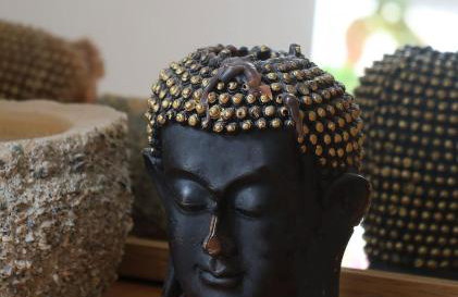 Bright Ground Floor Flat with Free Parking and Balcony Near Stoke Newington - Foto 23