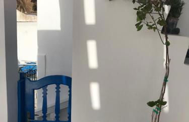 Traditional House of Diafani - Foto 12