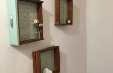 La casa del Tiglio - Foto 7