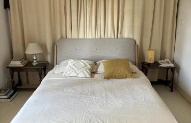 Maison familiale avec jardin magnifique de 1,5ha - Foto 33