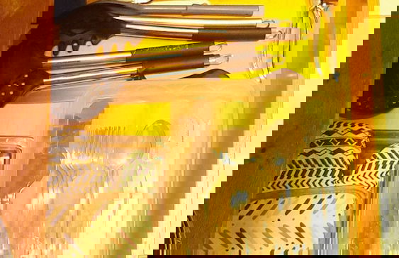 Completo em Hotel Localização Perfeita - Photo 26