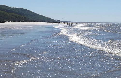 Holiday Home Fachwerkhaus La Longère Escapade Normande by Interhome - Photo 41