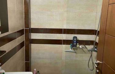 House by the beach,next to village,sunset view - Foto 8