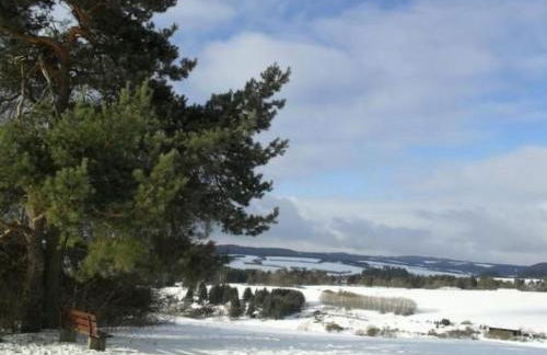 Holiday Home Eifelcottage Rehwiese by Interhome - Foto 18