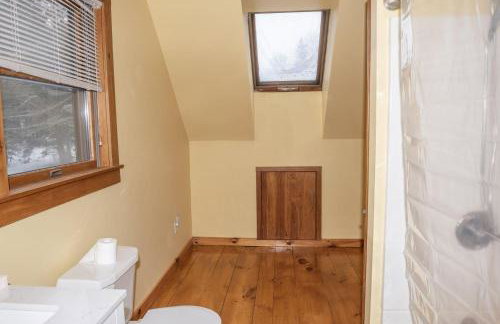 The Whimsical Chalet - Foto 39