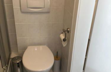 Emilys 3 Room Apartment 70 qm - Foto 22