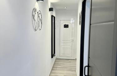 Yumbo-Europa Apartamentos - Foto 65