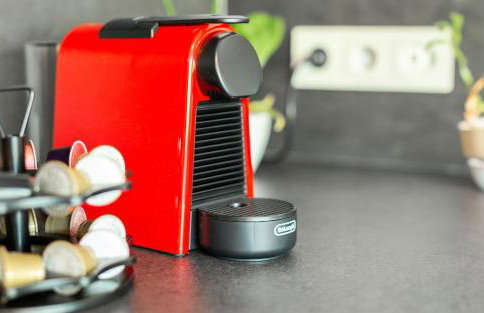 Lit Living Deluxe Apartments Wörth - Parking - Box Spring - BBQ - Balcony - Foto 38