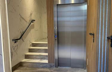 Las villas de Manuel - Foto 14