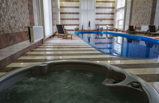 The best day club - Foto 32