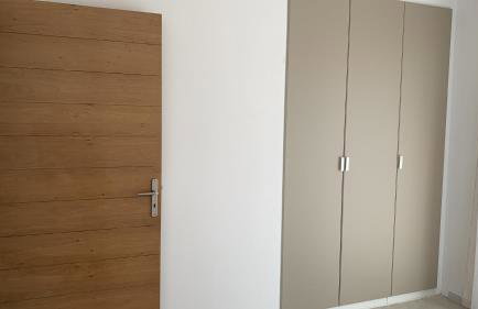 Maison neuve avec piscine - Foto 12