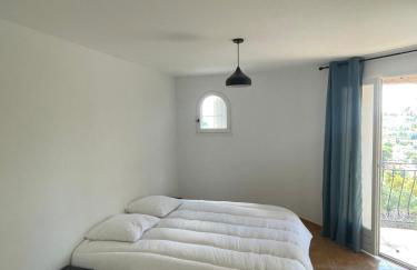 Maison Provençale - Foto 29