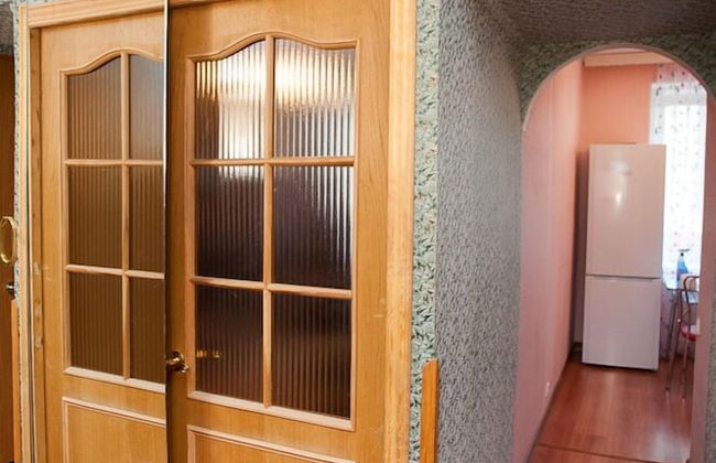 Moskva4you Novokuznetskaya 6 - Foto 8