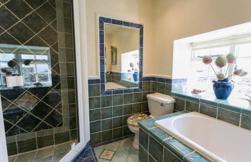 Pen y Graig - Foto 16