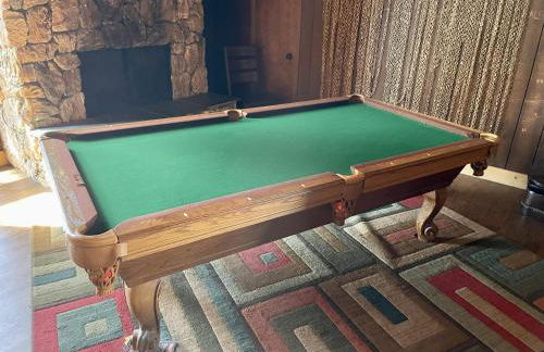 Fireside at The Village - Near Hike/bike! - Photo 32