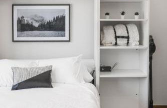 Suncadia Resort Luxury Home Next to Nelson Farm - Foto 35