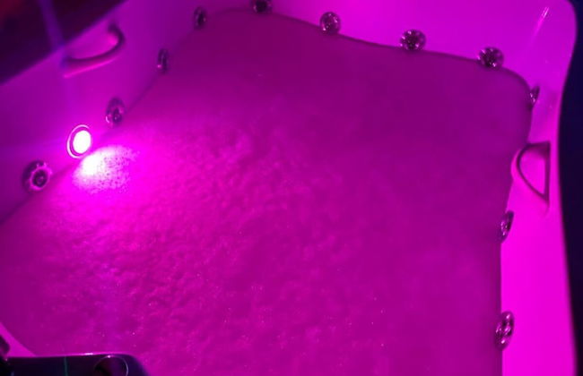 SİFLA BUNGALOV & RESTURANT - Foto 45