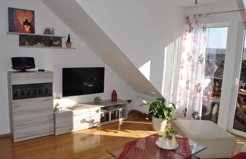 ****Fewo "Alltag...ADE'" - Foto 2