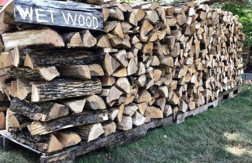 The Craftsman Farmhouse with Modern Flair - Photo 26