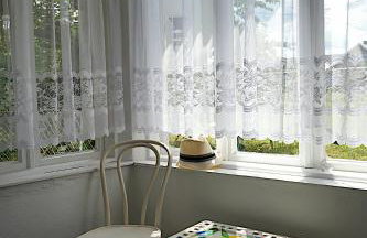 Karolówka Nad Osławą - Foto 7