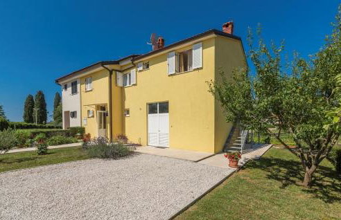 Apartment Nensi - Foto 18