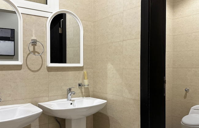 Al-Mutamarat A-10 Timeless History GX66 - Foto 8