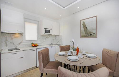 Stella Maris - Foto 44