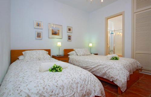 Villa De La Cruz - Photo 3