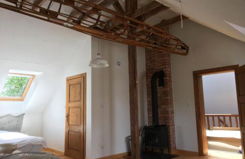 Mamrowisko - Foto 68