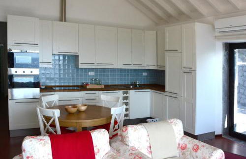 Casa dos Botes - WhaleBoat House TER - Photo 15